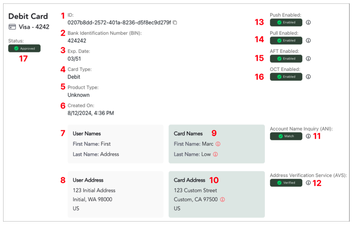 Screenshot 2025-11-11 at 5.04.48 PM.png Screenshot 2025-11-11 at 5.04.48 PM.png