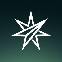 Astra Knowledge Base