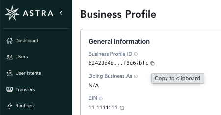 Astra_BusinessProfileID.png Astra_BusinessProfileID.png
