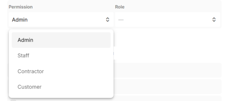 users1.png users1.png