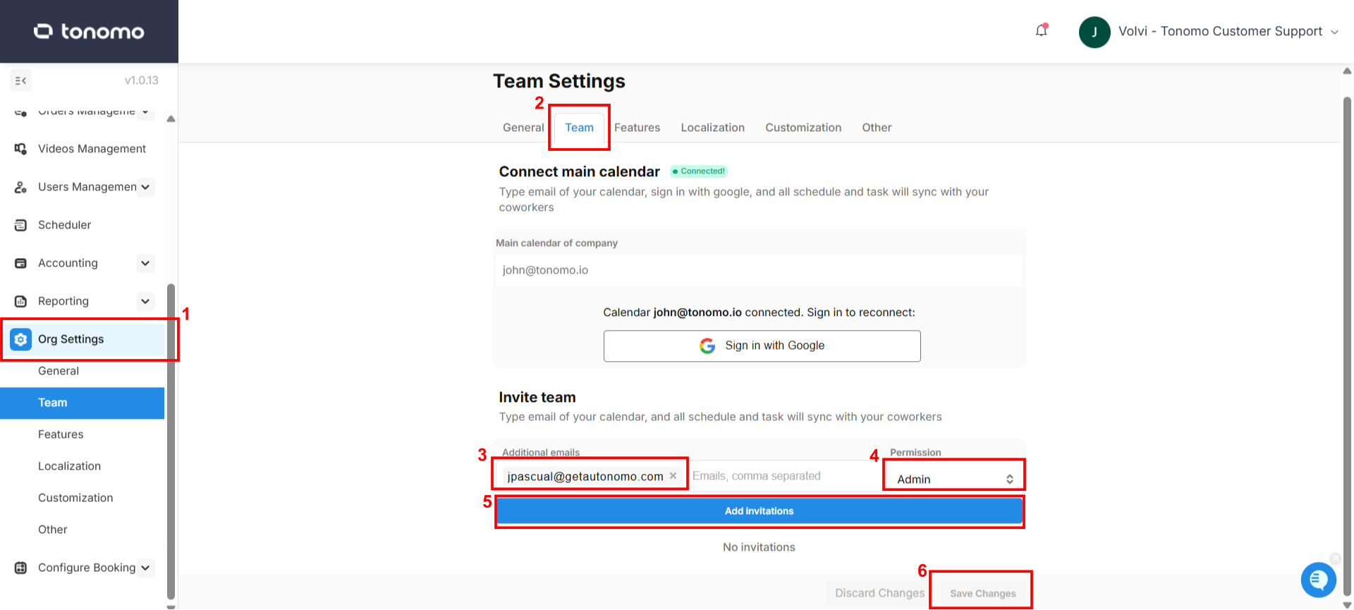 org-settings.png org-settings.png