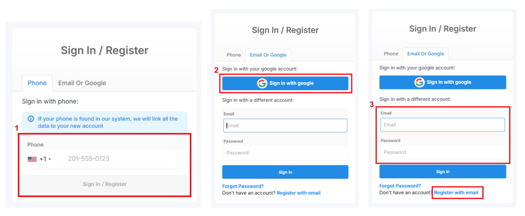 sign-in.png sign-in.png