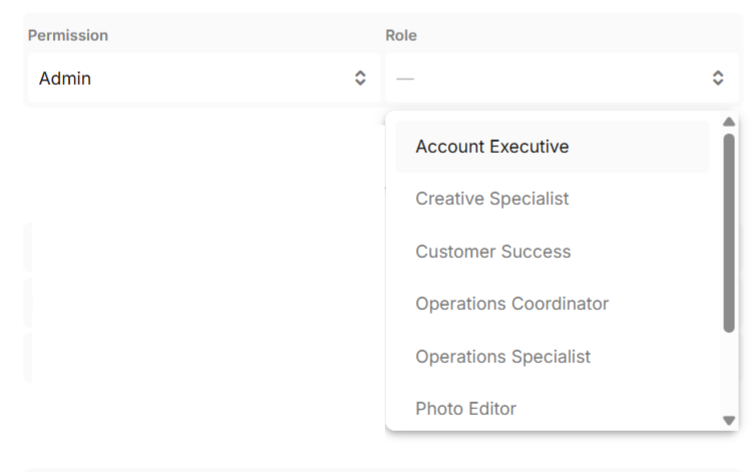 roles.png roles.png
