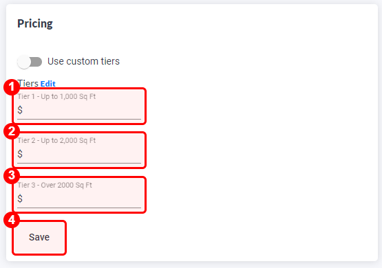 services5.png services5.png