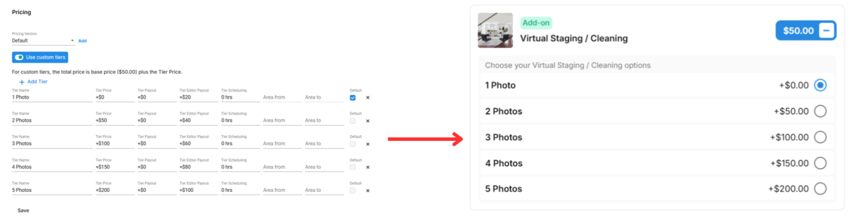 pricing2.png pricing2.png