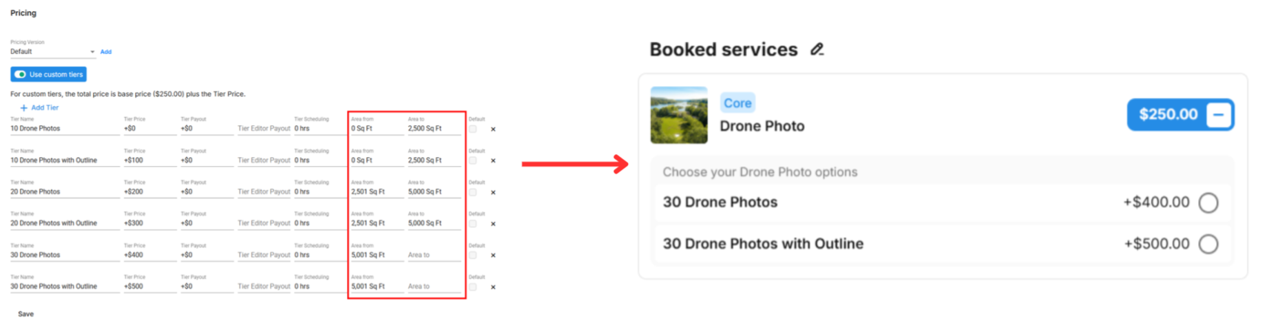 pricing3.png pricing3.png