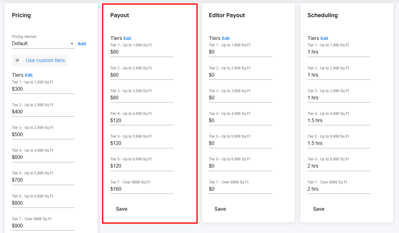 payout.png payout.png