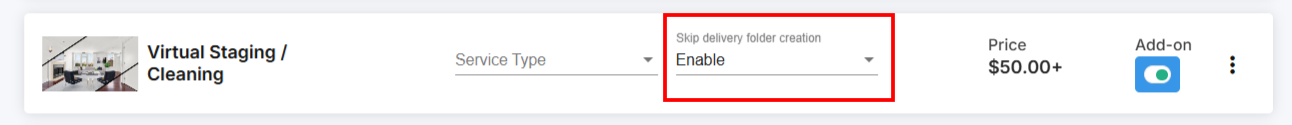 skip.png skip.png