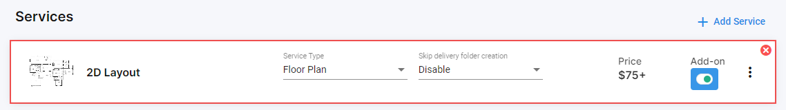 error.png error.png