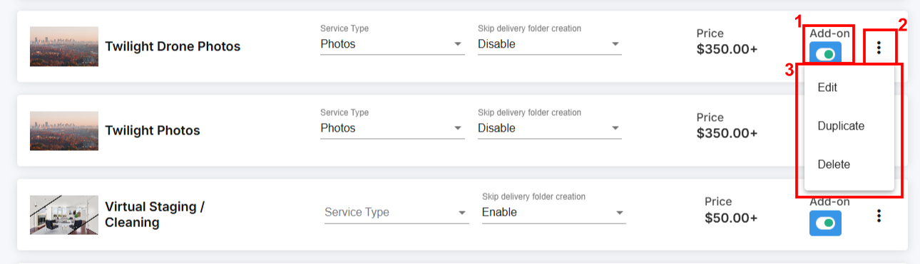 add-on.png add-on.png