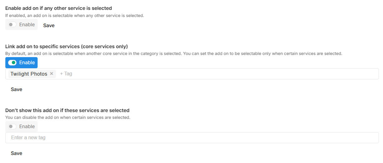 add-on2.png add-on2.png