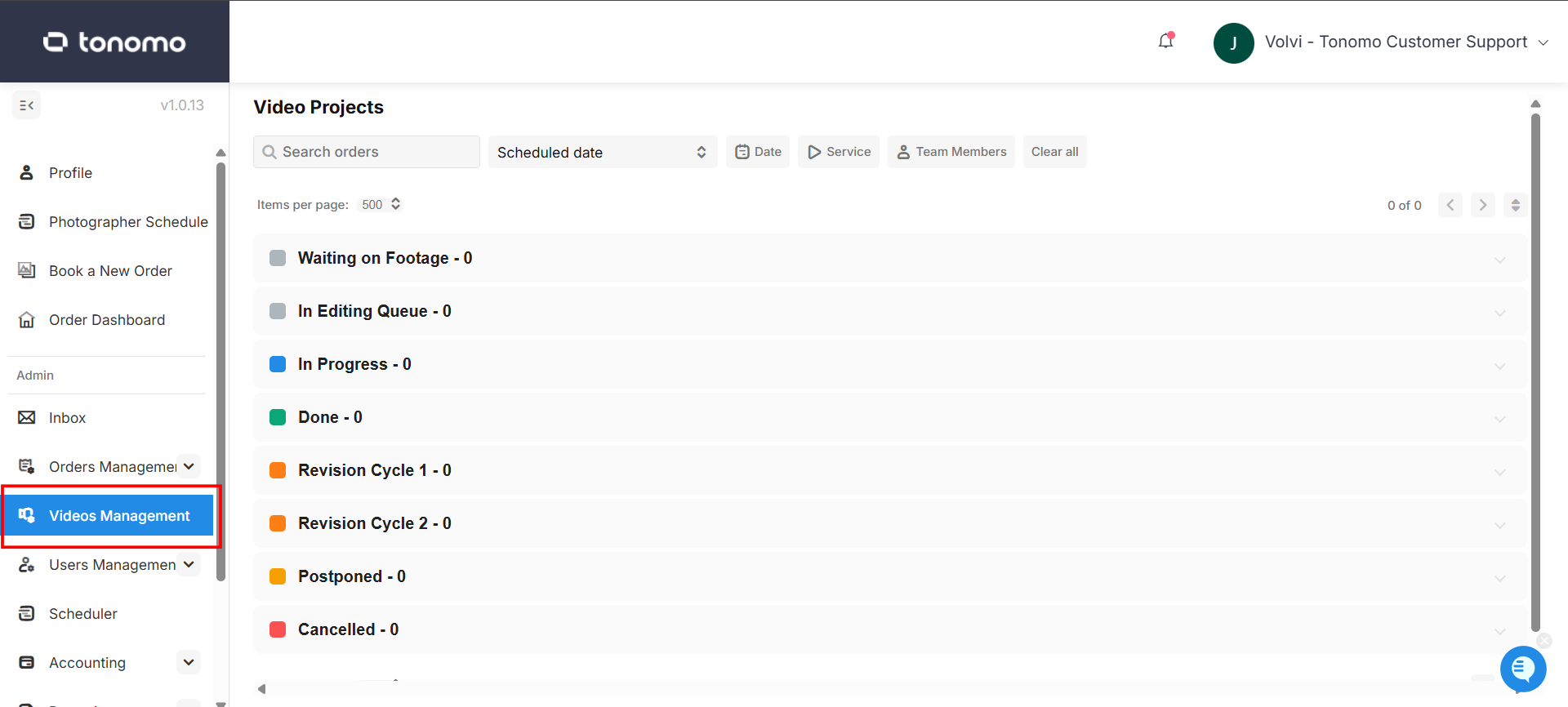video-management.png video-management.png