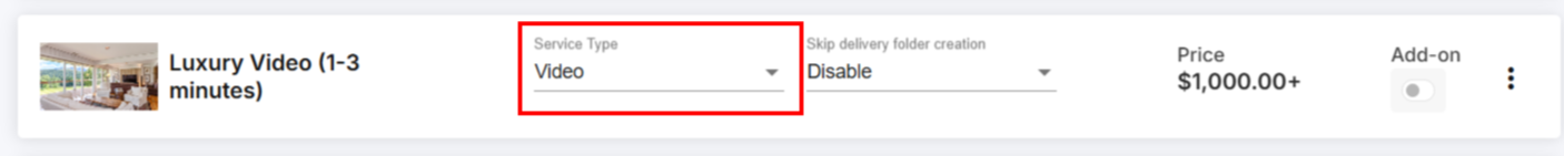 video1.png video1.png