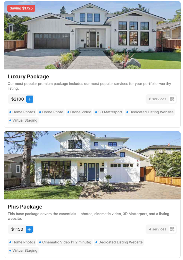 package1.png package1.png