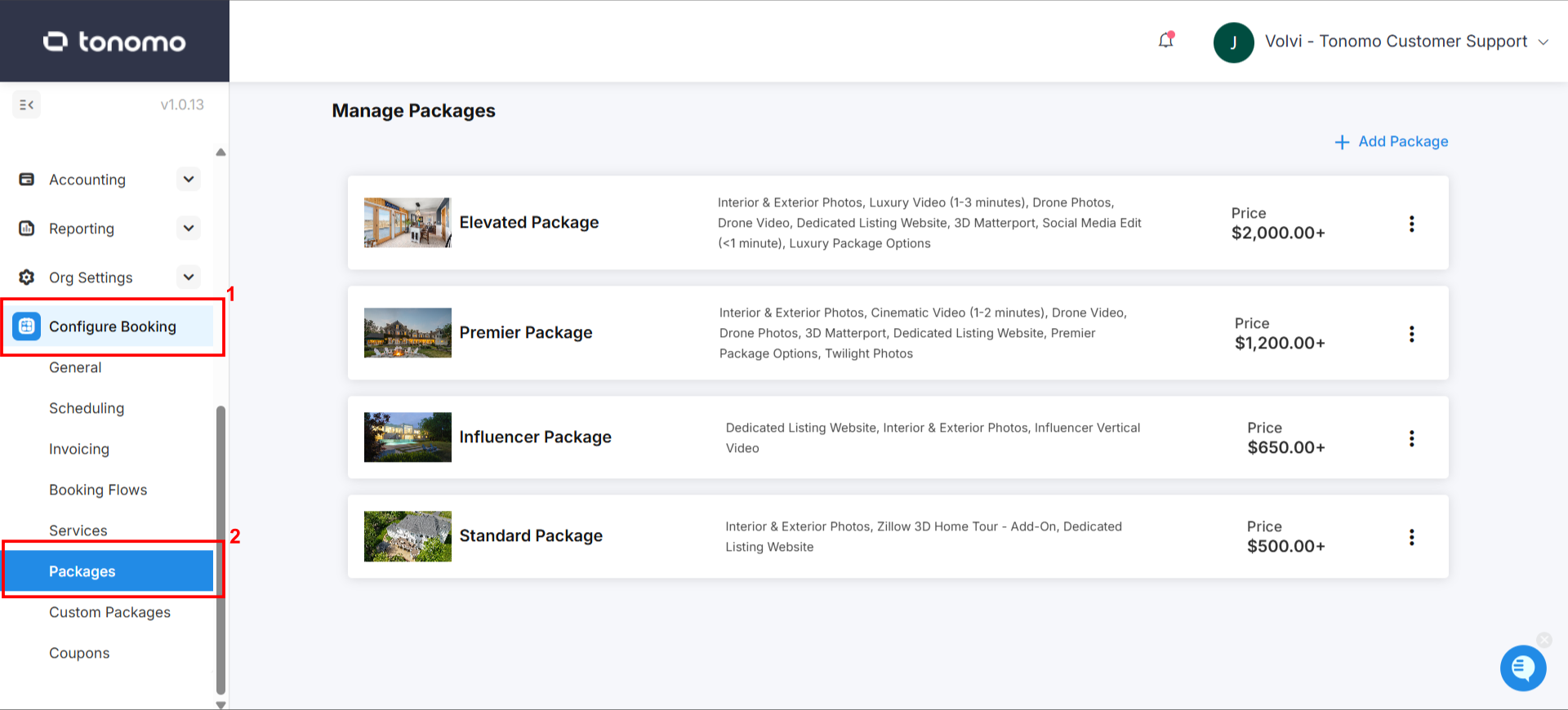 package2.png package2.png