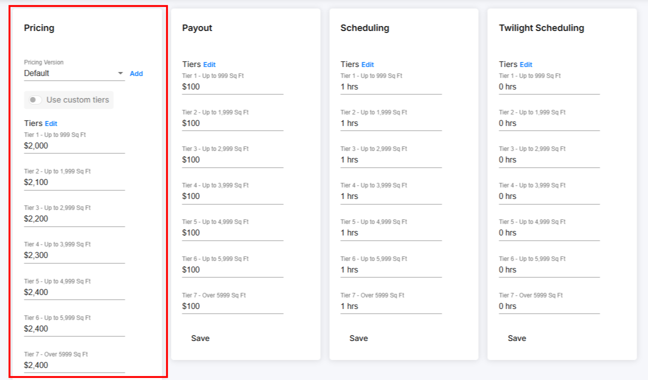 pricing5.png pricing5.png