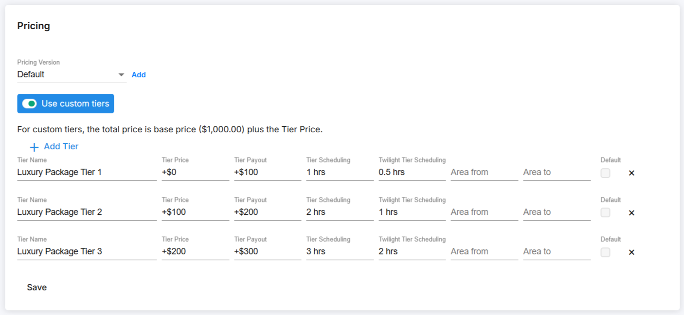 pricing6.png pricing6.png