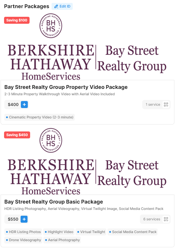 package9.png package9.png