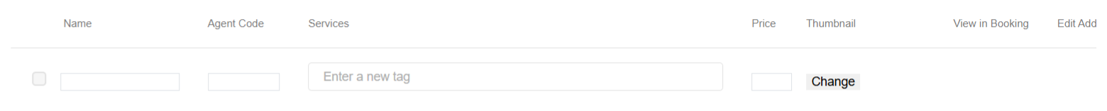 package12.png package12.png