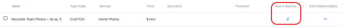 package14.png package14.png