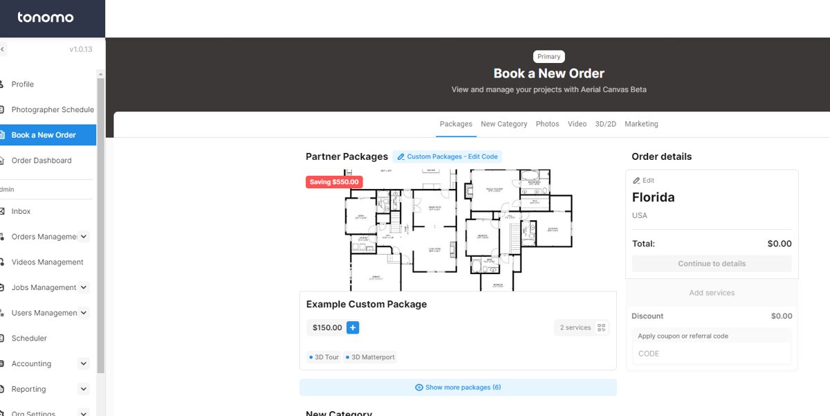 package19.png package19.png