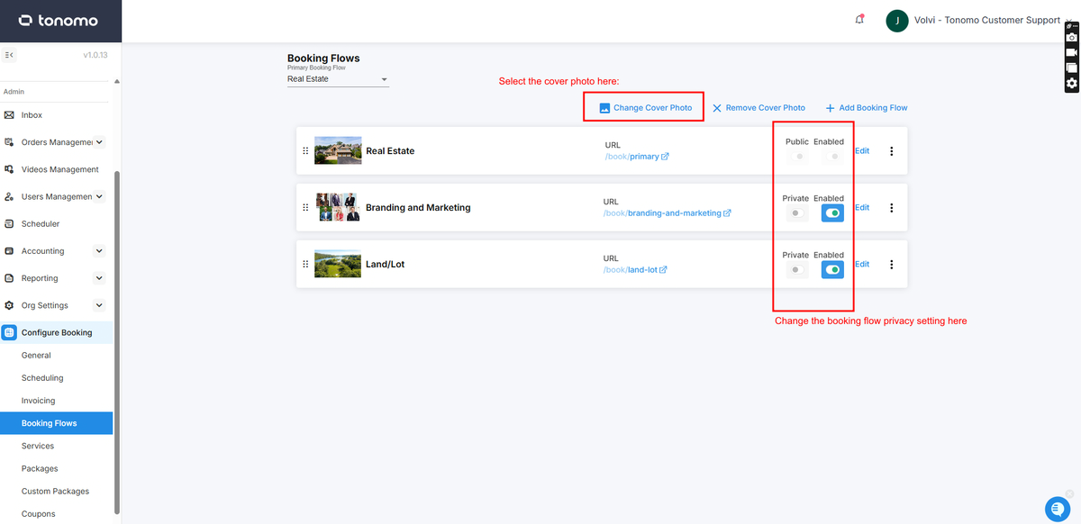 booking-flow1.png booking-flow1.png