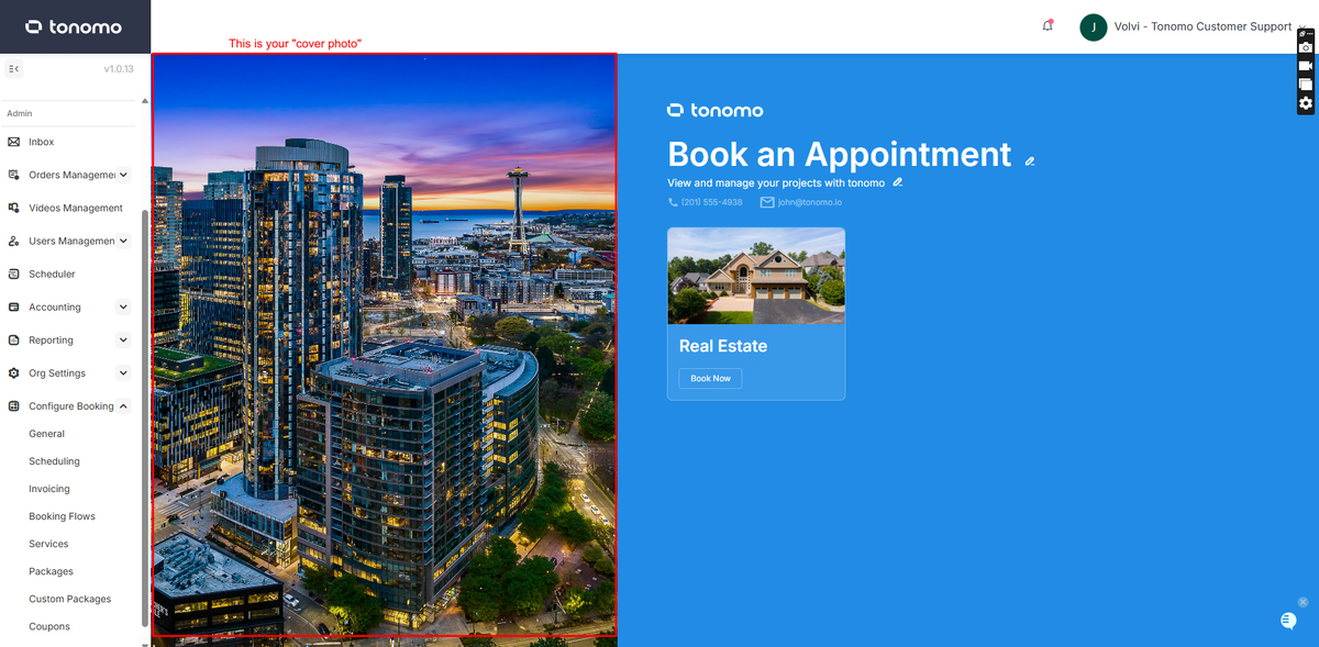 booking-flow2.png booking-flow2.png