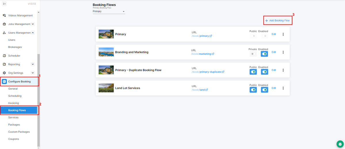 booking-flow3.png booking-flow3.png