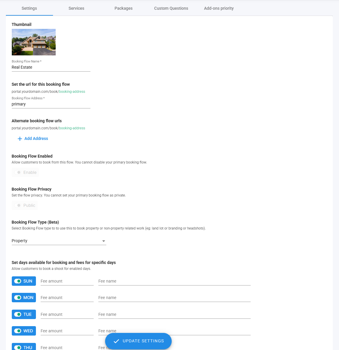 booking-flow4.png booking-flow4.png