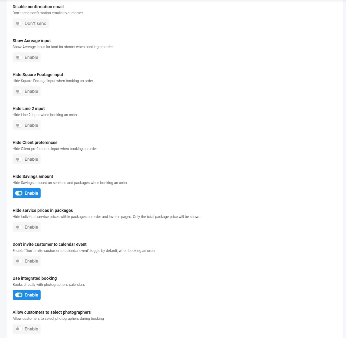 booking-flow5.png booking-flow5.png