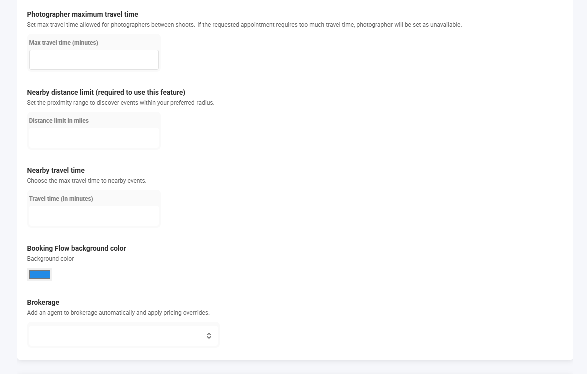 booking-flow6.png booking-flow6.png
