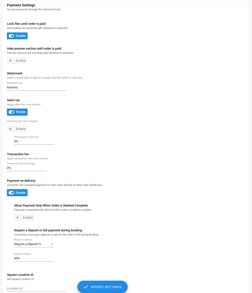 booking-flow7.png booking-flow7.png