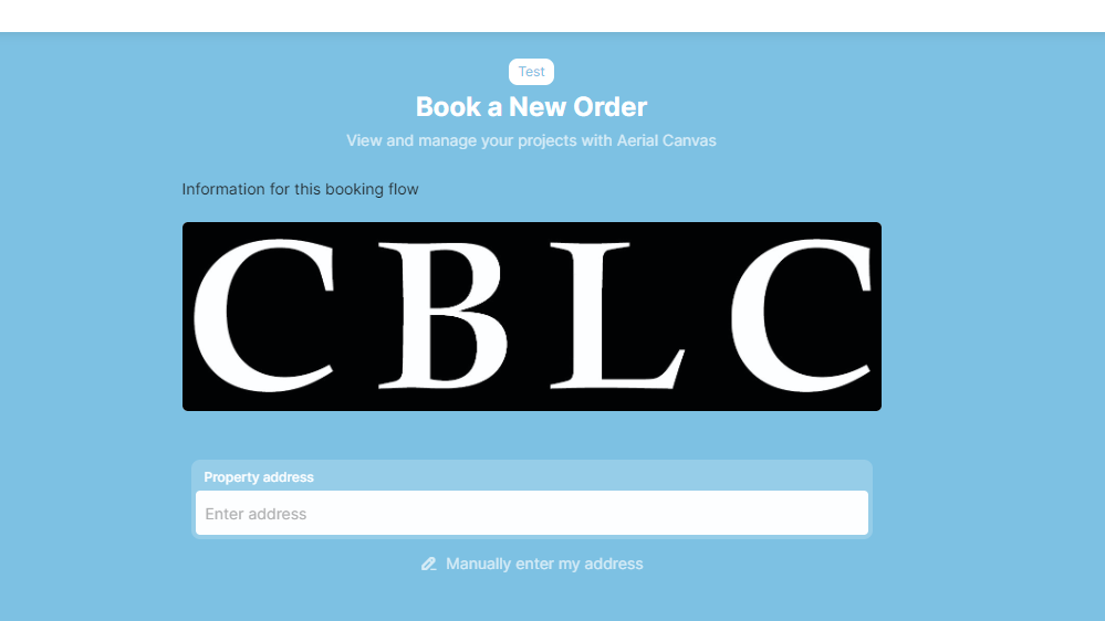 booking-flow8.png booking-flow8.png