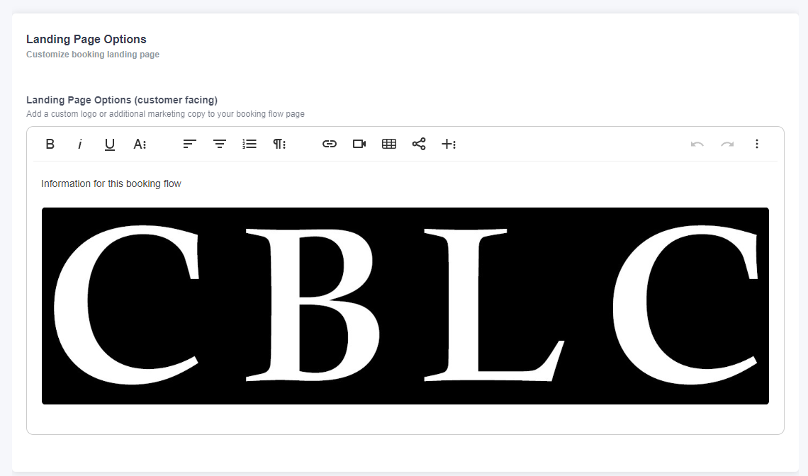 booking-flow9.png booking-flow9.png