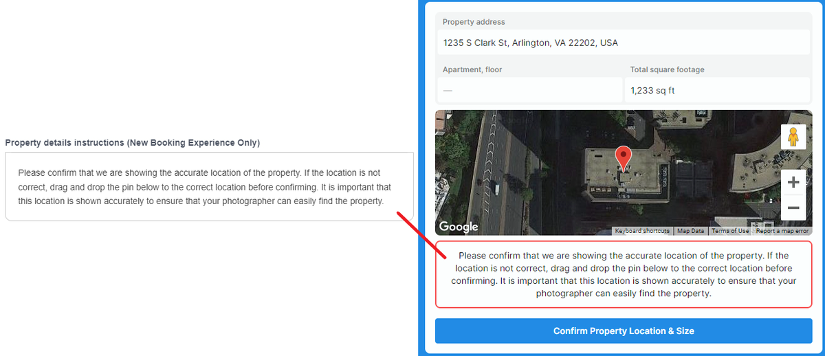 booking-flow10.png booking-flow10.png