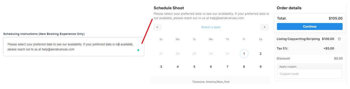 booking-flow11.png booking-flow11.png
