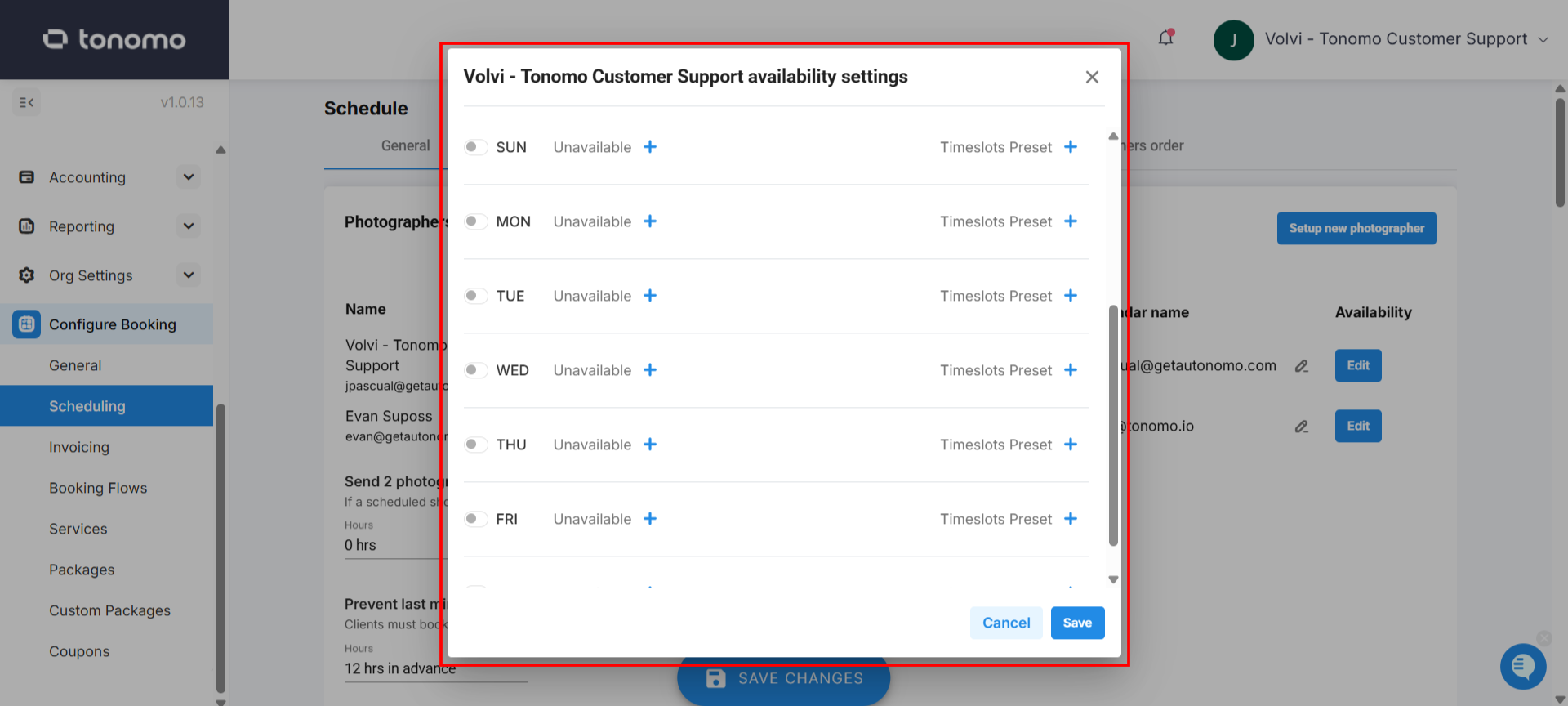 availability2.png availability2.png