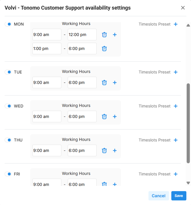 availability3.png availability3.png