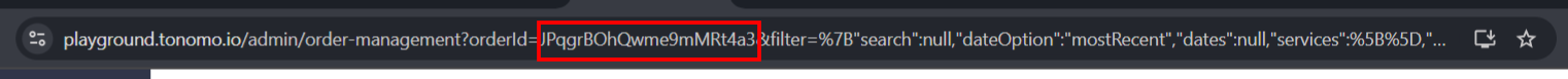 image.png image.png