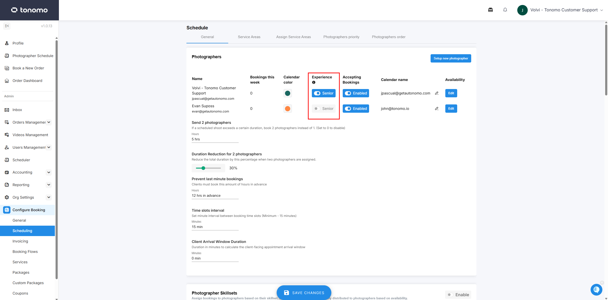 image.png image.png