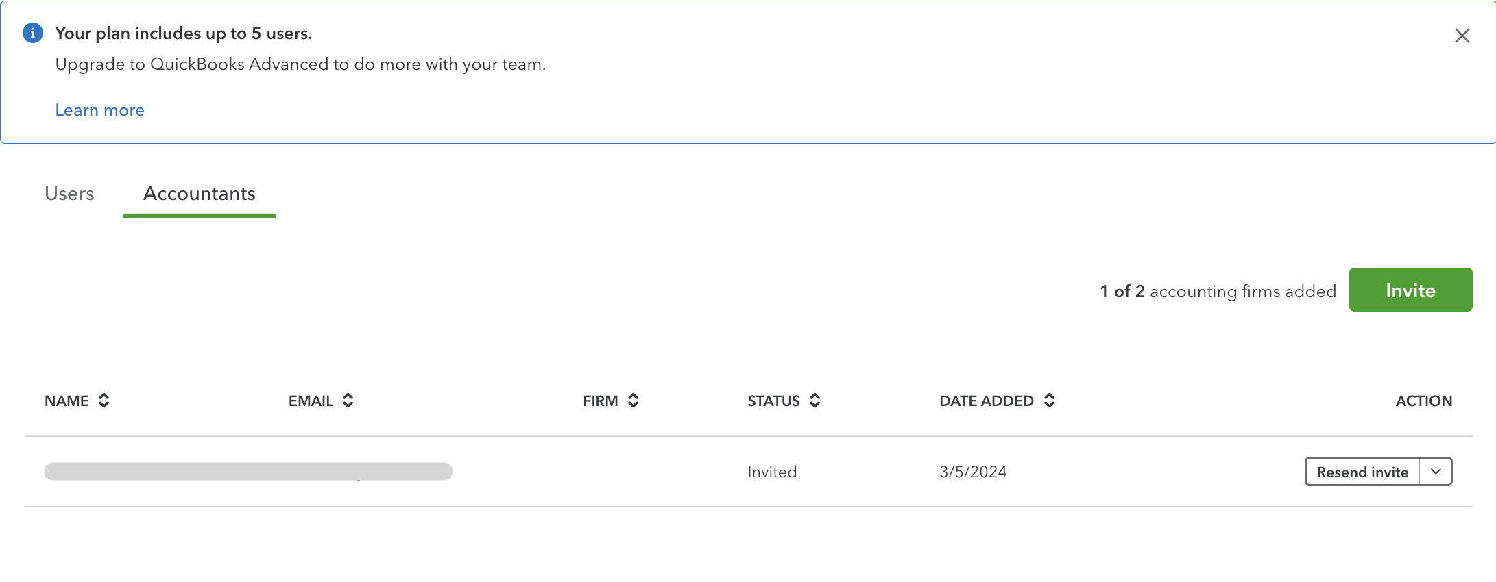 Screenshot 2024-06-10 at 10.46.52 AM.png