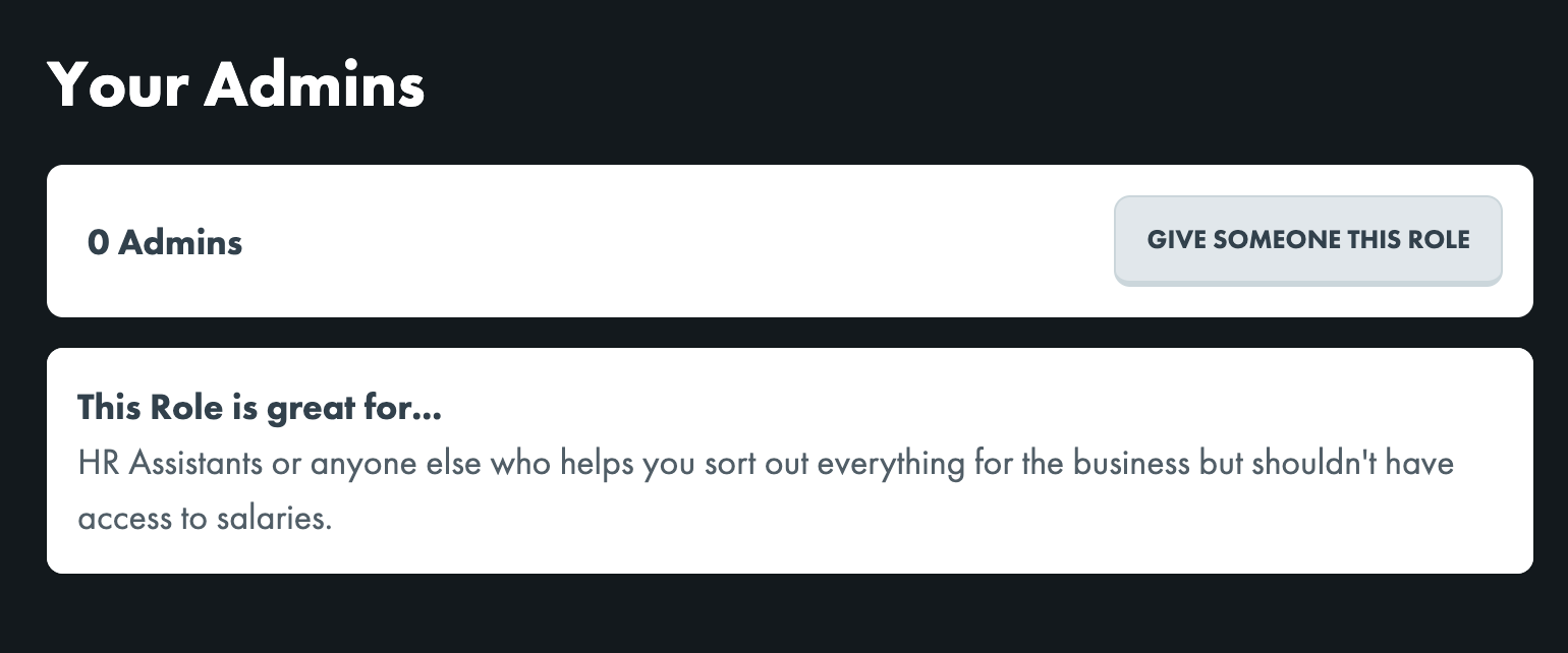 CharlieHR-3.png