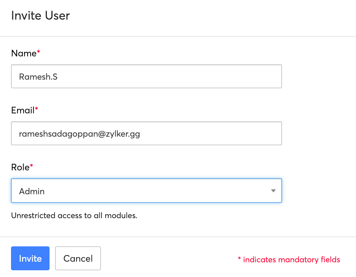 Zoho-2.png