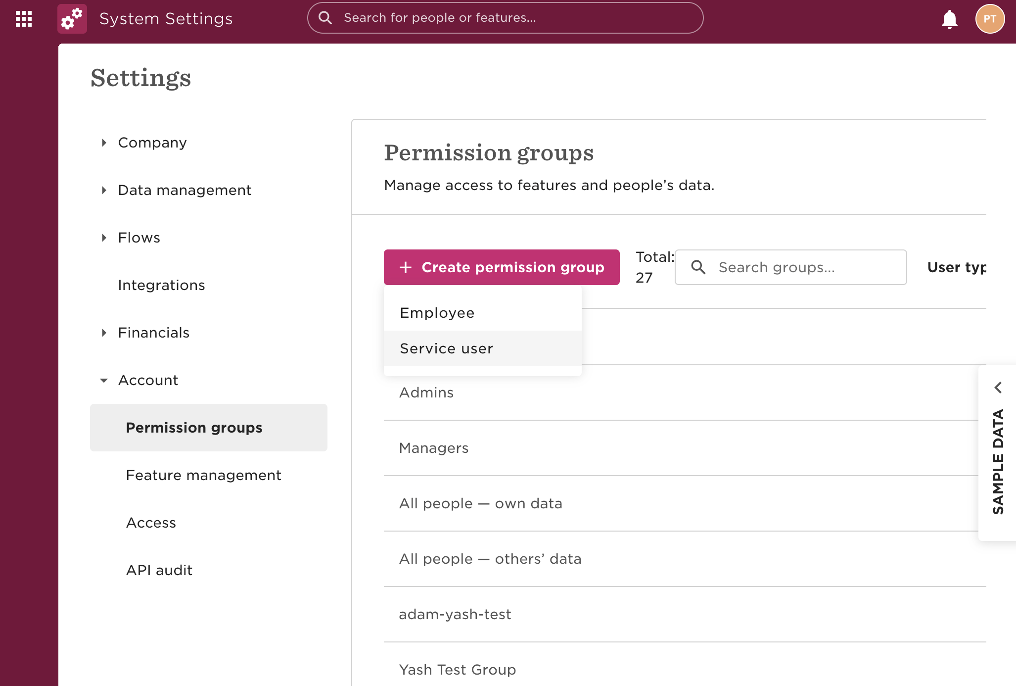 Screenshot 2025-03-19 at 3.00.44 PM.png