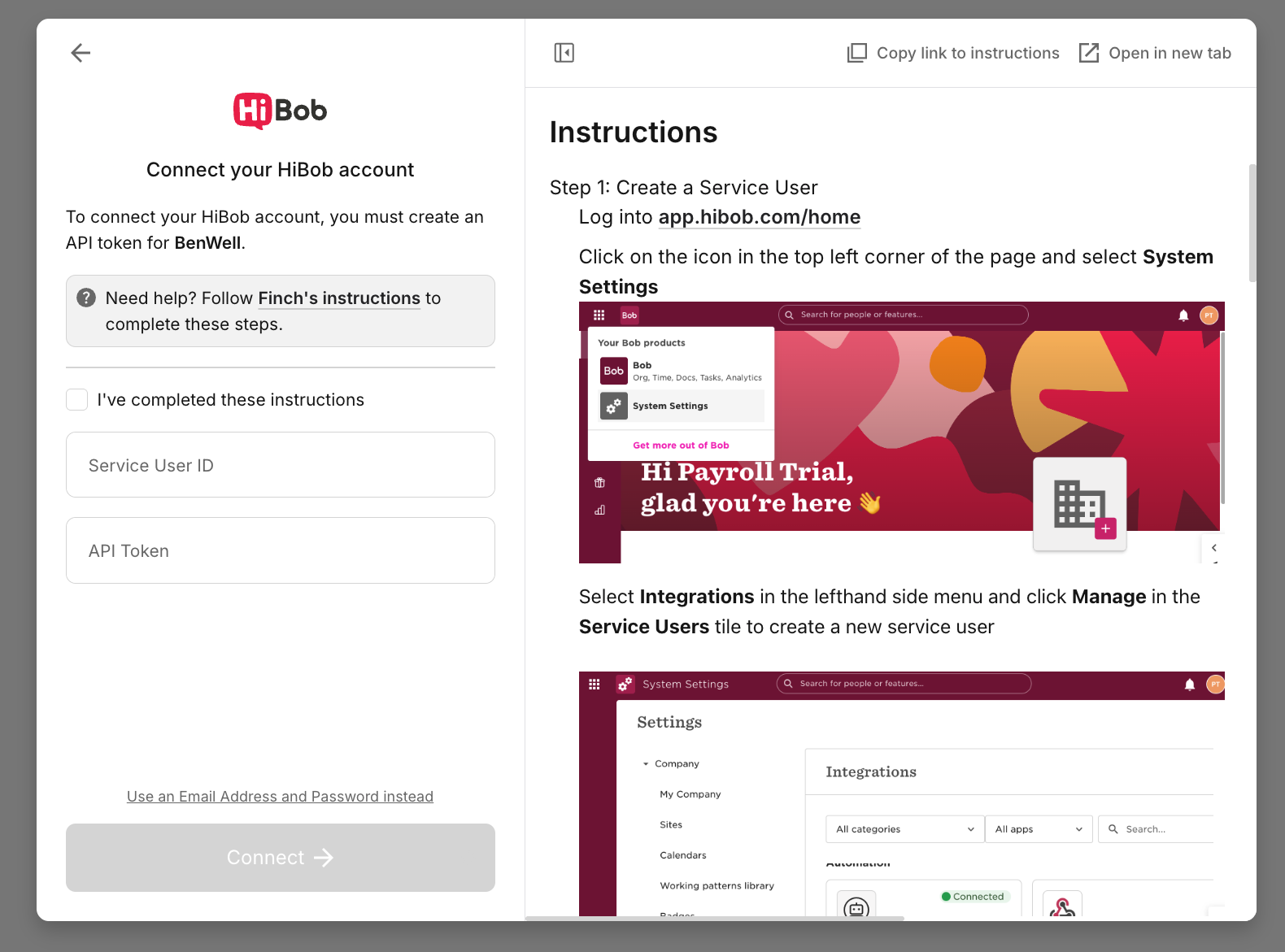 Screenshot 2025-07-11 at 11.50.31 AM.png Screenshot 2025-07-11 at 11.50.31 AM.png