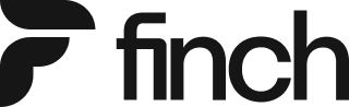 Finch Help Center