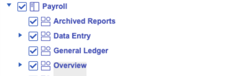 Ceridian6 (1).png Ceridian6 (1).png