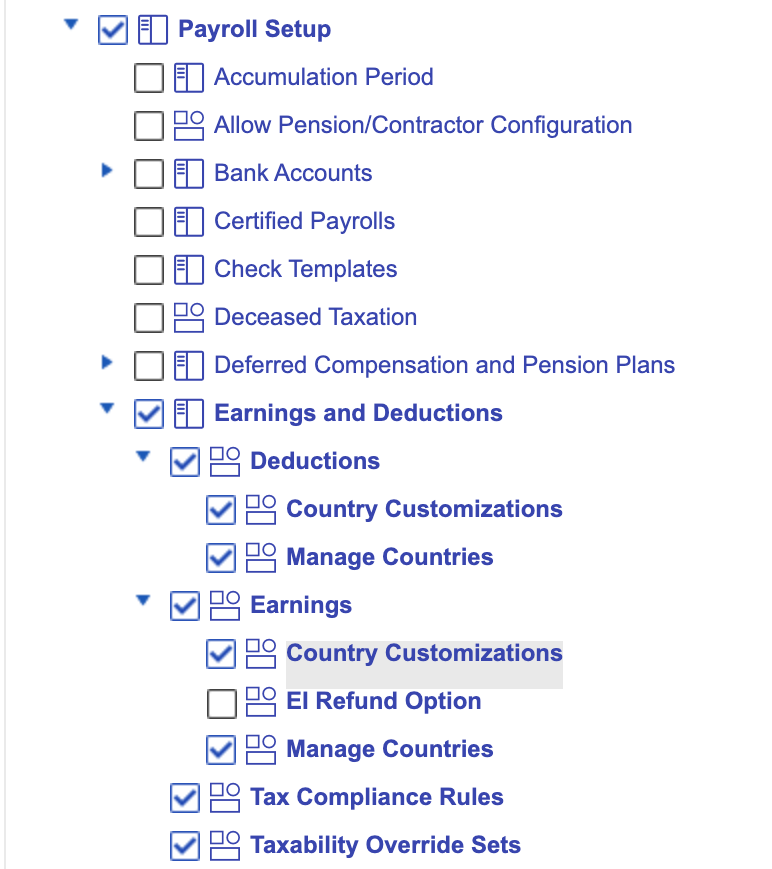 Ceridian5 (1).png Ceridian5 (1).png
