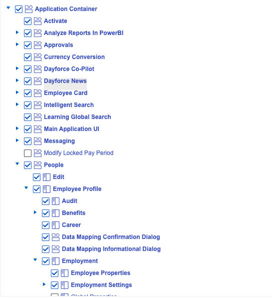Screenshot 2025-06-26 at 3.47.17 PM.png Screenshot 2025-06-26 at 3.47.17 PM.png
