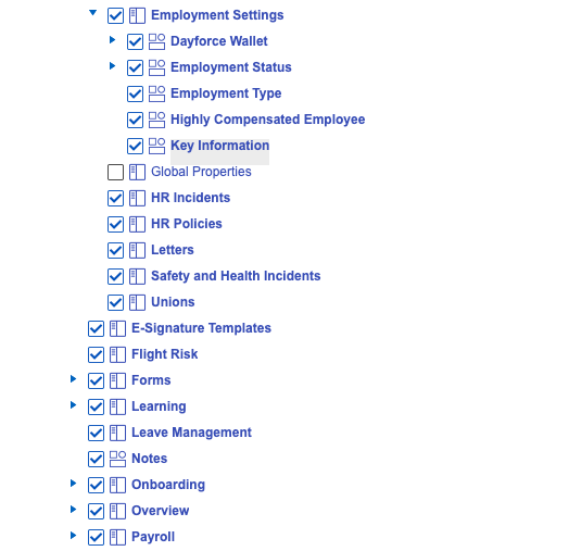 Screenshot 2025-06-26 at 3.47.52 PM.png Screenshot 2025-06-26 at 3.47.52 PM.png